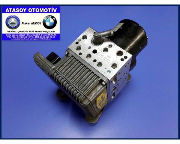 MERCEDES W211 SBC BEYNİ A0094312612 A0084313812 A0054319612 A0054317912 A0054317812 A0054317012 A0054313412 A0054313312 A0054310612 A0054310512 A0054310012 A0044319912 A0044317012 A0044316912 MQ